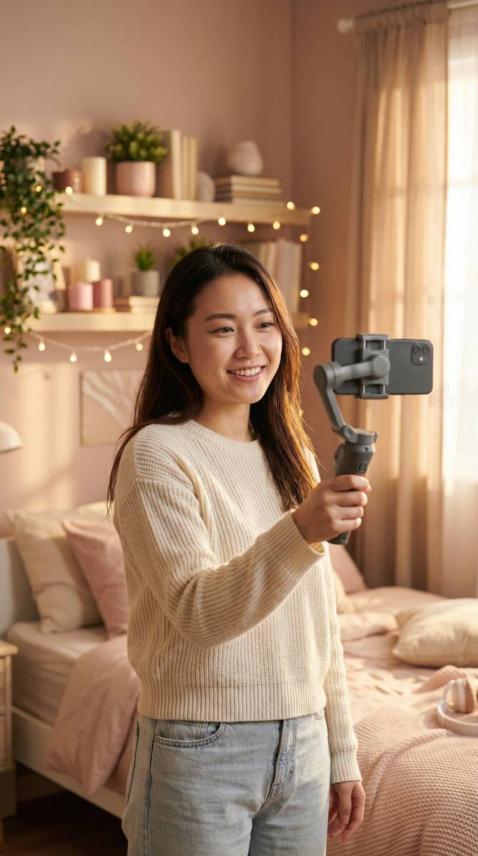 女神视频生活视频